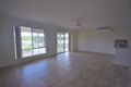 Property photo of 18 Fantail Avenue Redbank Plains QLD 4301