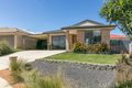 Property photo of 22 Heighway Street Macgregor ACT 2615