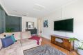 Property photo of 22 Heighway Street Macgregor ACT 2615