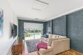 Property photo of 22 Heighway Street Macgregor ACT 2615