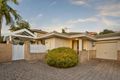 Property photo of 3/122 Millcrest Street Doubleview WA 6018