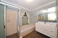 Property photo of 16 Hawker Avenue Warwick WA 6024