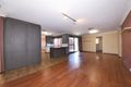 Property photo of 16 Hawker Avenue Warwick WA 6024