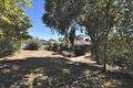 Property photo of 16 Hawker Avenue Warwick WA 6024