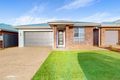 Property photo of 32 Manchurian Circuit Dubbo NSW 2830