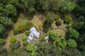 Property photo of 39 Malones Road Kiels Mountain QLD 4559
