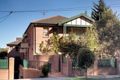 Property photo of 1/239 Alison Road Randwick NSW 2031