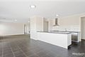 Property photo of 33 Beachside Crescent Point Cook VIC 3030