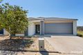 Property photo of 33 Beachside Crescent Point Cook VIC 3030
