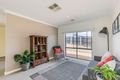 Property photo of 22 Heighway Street Macgregor ACT 2615