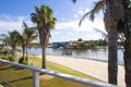 Property photo of 13 Beachcomber Court Patterson Lakes VIC 3197
