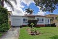 Property photo of 2 Beale Crescent Peakhurst NSW 2210