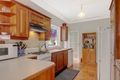 Property photo of 2 Beale Crescent Peakhurst NSW 2210