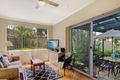 Property photo of 2 Beale Crescent Peakhurst NSW 2210