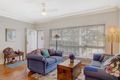 Property photo of 2 Beale Crescent Peakhurst NSW 2210