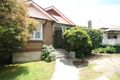 Property photo of 87 West Botany Street Arncliffe NSW 2205