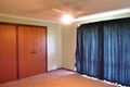 Property photo of 6 Wegner Drive Esperance WA 6450