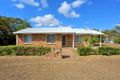 Property photo of 15 Paradise Avenue Thabeban QLD 4670