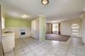 Property photo of 15 Paradise Avenue Thabeban QLD 4670