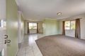 Property photo of 15 Paradise Avenue Thabeban QLD 4670