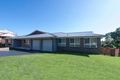 Property photo of 83A Soling Crescent Cranebrook NSW 2749