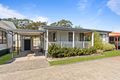 Property photo of 99/2 Evans Road Canton Beach NSW 2263