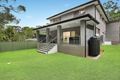 Property photo of 16 Brunton Place Marsfield NSW 2122