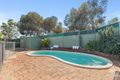 Property photo of 1 Bedale Street Swan View WA 6056