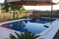Property photo of 116 Stayts Road Marian QLD 4753
