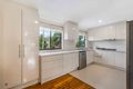 Property photo of 58 Whalans Road Greystanes NSW 2145