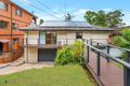 Property photo of 58 Whalans Road Greystanes NSW 2145