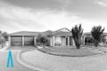 Property photo of 10 Clare Mews Munno Para West SA 5115