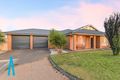 Property photo of 10 Clare Mews Munno Para West SA 5115