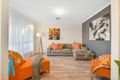 Property photo of 10 Clare Mews Munno Para West SA 5115