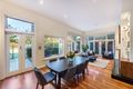 Property photo of 16 Cole Street Brighton VIC 3186