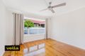 Property photo of 63 Salisbury Avenue Valley View SA 5093