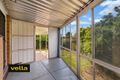 Property photo of 63 Salisbury Avenue Valley View SA 5093