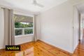 Property photo of 63 Salisbury Avenue Valley View SA 5093