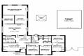 Property photo of 26 Olympia Crescent Hackham West SA 5163