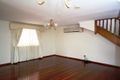 Property photo of 1/110 Market Street Condell Park NSW 2200