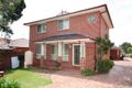 Property photo of 1/110 Market Street Condell Park NSW 2200