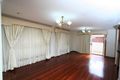 Property photo of 1/110 Market Street Condell Park NSW 2200