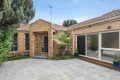 Property photo of 25B Orrong Grove Caulfield North VIC 3161