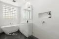 Property photo of 25B Orrong Grove Caulfield North VIC 3161