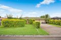 Property photo of 17 Dellvene Crescent Rosewood QLD 4340