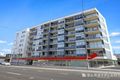 Property photo of 109/55 Hopkins Street Footscray VIC 3011