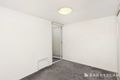 Property photo of 109/55 Hopkins Street Footscray VIC 3011