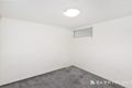 Property photo of 109/55 Hopkins Street Footscray VIC 3011