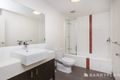 Property photo of 109/55 Hopkins Street Footscray VIC 3011
