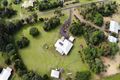 Property photo of 51 Riverlea Close Malanda QLD 4885